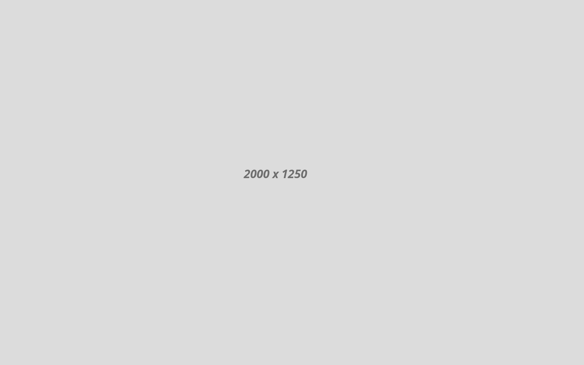 h-heyerlein-t7-hqrujXsg-unsplash-1 h-heyerlein-t7-hqrujXsg-unsplash-1